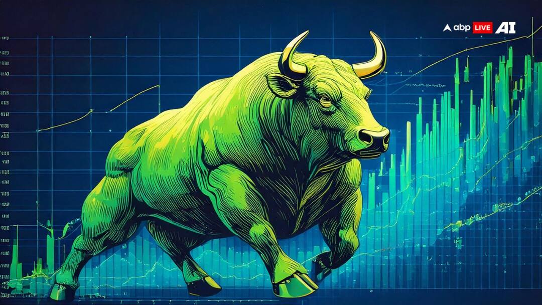 Crorepati Stock VA TECH WABAG On Fire as Company wins 700 Crore Order From Zambia after Set Back from Saudi Arabia VA TECH WABAG Share: मल्टीबैगर स्टॉक को सऊदी अरब ने पहले दिया झटका अब जांबिया से आई अच्छी खबर, शेयर में लौटी रौनक