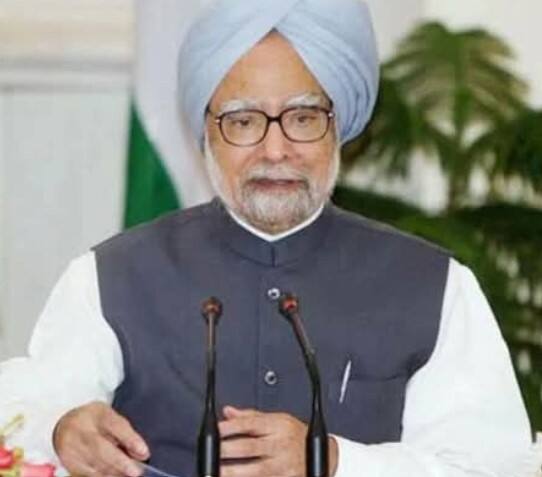 ਡਾ. ਮਨਮੋਹਨ ਸਿੰਘ ਸਿੱਖ ਧਰਮ ਨਾਲ ਸਬੰਧਤ ਸਨ। ਇਸ ਲਈ ਉਨ੍ਹਾਂ ਦਾ ਅੰਤਿਮ ਸੰਸਕਾਰ ਸਿੱਖ ਰੀਤੀ ਰਿਵਾਜ ਅਨੁਸਾਰ ਕੀਤਾ ਜਾ ਸਕਦਾ ਹੈ। ਇਸ ਨੂੰ ਅੰਤਿਮ ਅਰਦਾਸ ਕਿਹਾ ਜਾਂਦਾ ਹੈ। ਸਿੱਖ ਧਰਮ ਵਿੱਚ ਮੌਤ ਤੋਂ ਬਾਅਦ ਅੰਤਿਮ ਸੰਸਕਾਰ ਵਧੇਰੇ ਸਾਦਗੀ ਅਤੇ ਸ਼ਰਧਾ ਨਾਲ ਕੀਤੇ ਜਾਂਦੇ ਹਨ।