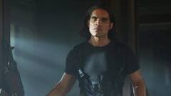 The Fresh Faces Of 2024: Actors Who Made Impressive Debuts In Bollywood Films And Web Series