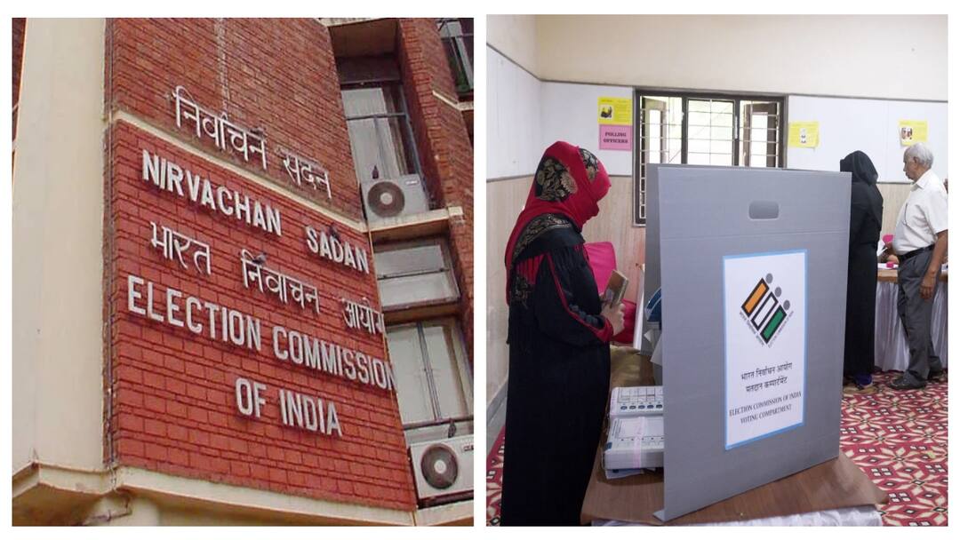 ஆட்சியே மாறியிருக்குமே! இத்தன லட்சம் வாக்குகள் எண்ணலயா? என்னய்ய சொல்றீங்க!