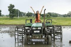 Sai Pallavi 'Yellamma': తెలంగాణ కథలంటే సాయిపల్లవికి అంతిష్టమా.. అప్పుడు ఫిదా, విరాటపర్వం.. ఇప్పుడు ఎల్లమ్మ!