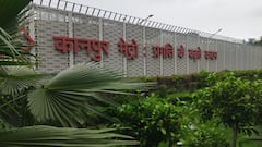 यूपी के इस जिले को नए साल पर मिलेगा मेट्रो के विस्तार का तोहफा, काम पूरा, जानें- कब होगा उद्घाटन