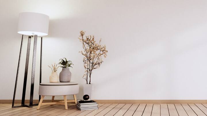 Inputs By: Amrita Gupta, Chief Interior Designer & Director, Manglam Group (Image Source: Canva)
