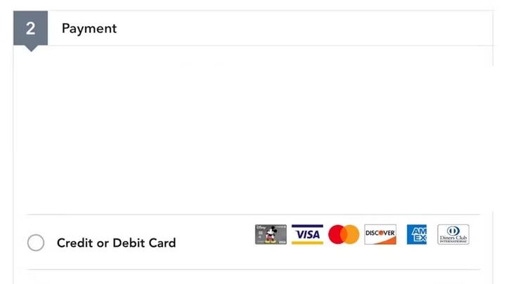 उसके बाद आपको अपनी शिकायत से जुड़ी सारी जानकारी दर्ज करनी होती है. अगर कोई एडिशनल जानकारी होती है. तो वह भी दर्ज कर सकते हैं. आखिर में आपको अपनी शिकायत दर्ज करने के लिए ओटीपी दर्ज करनी होती है. इसके बाद आपको पेमेंट करना होता है. जो आप ऑनलाइन और ऑफलाइन दोनों ही तरीके से कर सकते हैं.