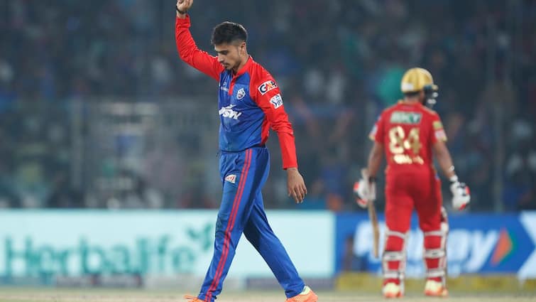 आज़मगढ़ से आरसीबी के ड्रेसिंग रूम तक और अब पंजाब किंग्स का हिस्सा… इस खिलाड़ी का सफर बेहद रोमांचक है.