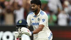 15 हजार रुपए में चलाया हर महीने खर्चा, आसान नहीं रहा टीम इंडिया तक का सफर, पढ़ें नीतीश की इनसाइड स्टोरी