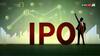 New IPO: जनवरी 2025 का IPO, ये है अप्लाई करने की आखिरी तारीख, नए साल में पैसा रखें तैयार