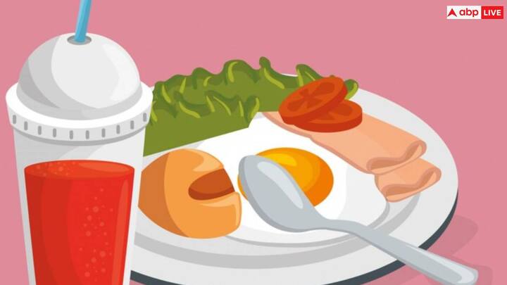 अध्ययन के अनुसार, हृदय और मस्तिष्क पर मीठे सोडा के हानिकारक प्रभावों को उनके उच्च फ्रुक्टोज तत्व के कारण माना जा सकता है. ग्लूकोज के विपरीत, फ्रुक्टोज का चयापचय यकृत में होता है और ट्राइग्लिसराइड्स में परिवर्तित हो जाता है, जो वसा होते हैं जो रक्त वाहिकाओं में जमा हो सकते हैं और हृदय रोग का कारण बन सकते हैं.