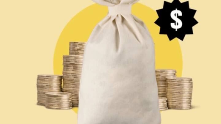 भारत का स्थान कर्ज के मामले में सातवें स्थान पर है. हालांकि भारत का कर्ज जीडीपी का केवल 60फीसदी है, जो अमेरिका और जापान की तुलना में बेहतर स्थिति को दर्शाता है.