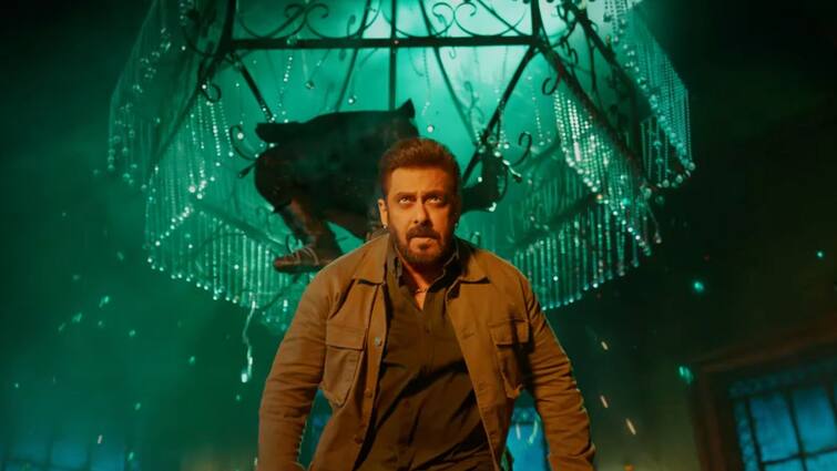 A R Murugadoss Starrer Sikandar movie Teaser out Now ஷாருக் கானுக்கு அட்லீ , சல்மான் கானுக்கு முருகதாஸ்...சிகந்தர் பட டீசர் இதோ