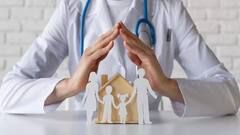 आयुष्मान कार्ड वाले लोगों को इन चीजों में होती है सबसे ज्यादा परेशानी, नहीं होती सुनवाई