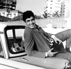 पहले छूटा मां-बाप का साथ, फिर तंगी में बीता बचपन, जानें कैसे राजेश खन्ना बने बॉलीवुड के पहले सुपरस्टार ?