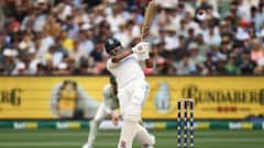 Nitish Kumar Reddy: স্বপ্ন দেখতে জানলে হার মানে দারিদ্রও, উদাহরণ হয়ে রইলেন নীতীশ রেড্ডি