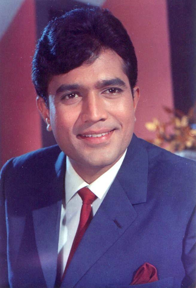 In the year 1966, Rajesh Khanna made his Bollywood debut with the film 'Aakhri Khat' and after this, he dominated the screen with the film 'Raaz' in such a way that no one could achieve as much stardom as him.