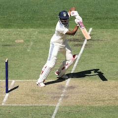 Nitish Kumar Reddy Education: कितने पढ़े-लिखे हैं नितीश कुमार रेड्डी? एक क्लिक मे जानें पूरी क्वालीफिकेशन