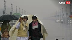 Weather Update: दिल्ली में बारिश ने तोड़ा 101 साल का रिकॉर्ड! उत्तर भारत में बढ़ी ठिठुरन, IMD ने बताया नए साल तक कैसा रहेगा मौसम