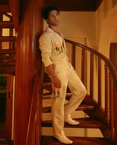 टीवी से शुरू की एक्टिंग, फिर सलमान खान का बना था जीजा, अब इस एक्ट्रेस संग दूसरी शादी कर एंजॉय कर रहा लाइफ