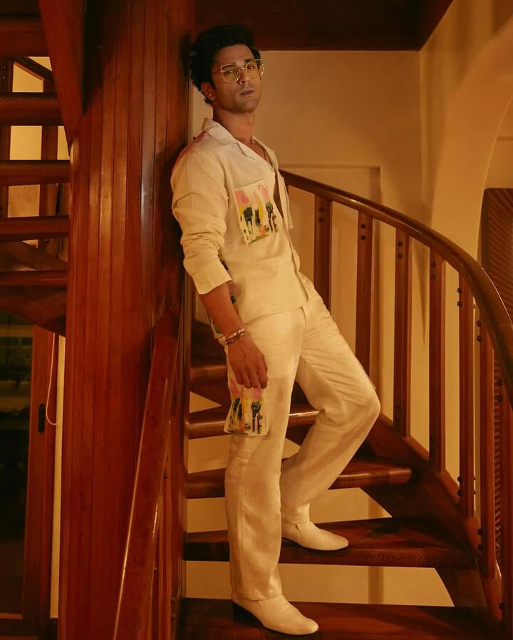 29 दिसंबर को पुलकित सम्राट अपना 41वां जन्मदिन मनाने जा रहे हैं. पुलकित दिल्ली की एक पंजाबी फैमिली में पैदा हुए और उनकी पढ़ाई लिखाई दिल्ली में ही हुई.