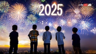 From Chandigarh To Jaipur: Last Minute New Year Getaways Near Delhi For Memorable Celebrations