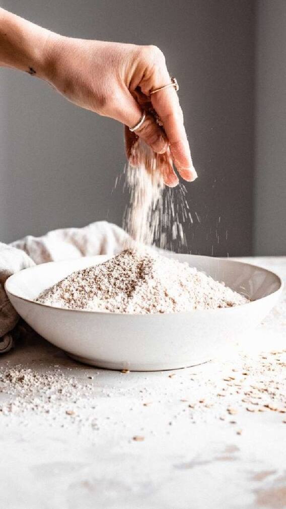 महाकुंभ में इन 4 चीजों का दान करें, मिलेगा जीवन में सुख और सौभाग्य