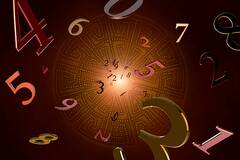 Numerology : 'ब्युटी विथ ब्रेन' असतात 'या' जन्मतारखेच्या मुली, आयुष्यात प्रवेश करताच होते भरभराट