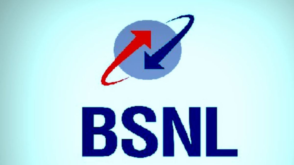 BSNL Looking To Slash Workforce By 35 Per Cent, Seeks Approval From FinMin For VRS: Report