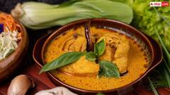 लंच के बाद तुरंत खेलने लगते हैं क्रिकेटर्स, ऐसा करना कितना नुकसानदायक?