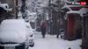 Weather Update: दिल्ली में बारिश ने तोड़ा 101 साल का रिकॉर्ड! उत्तर भारत में बढ़ी ठिठुरन, IMD ने बताया नए साल तक कैसा रहेगा मौसम