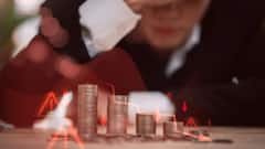 India Debt: चीन और अमेरिका ने कर्ज के मामले में तोड़े सारे रिकॉर्ड, जानें भारत-पाकिस्तान का क्या है हाल?