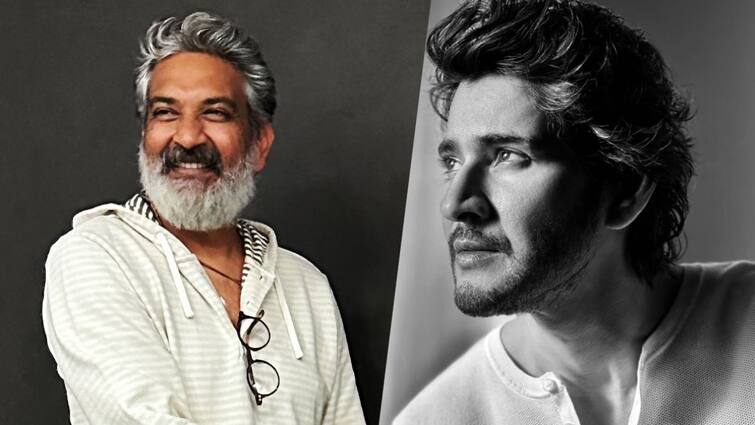 Rajamouli mahesh babu SSMB29 Priyanka Chopra as actress 1000 கோடி பட்ஜெட்டில் உருவாகும் ராஜமெளலியின் அடுத்த படம்..மகேஷ்பாபுவுக்கு நாயகியாக இவரா!