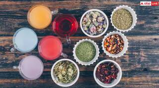 ਸਰਦੀ ਦੇ ਮੌਸਮ 'ਚ ਸਰਦੀ-ਜ਼ੁਕਾਮ ਤੋਂ ਪਰੇਸ਼ਾਨ ਹੋ ਤਾਂ ਤੁਰੰਤ ਰਾਹਤ ਪਾਉਣ ਲਈ ਪੀਓ ਆਹ ਦੇਸੀ ਕਾੜ੍ਹਾ