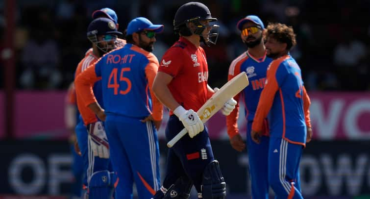 India vs England T20Is, ODIs: Dates, Venues, Timings, Schedule - All You Need To Know