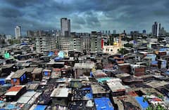 Dharavi Redevelopment: Temporary Relocation Needed To Speed Up Rehab Work, Says DRP CEO