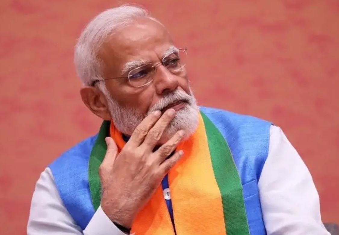 PM Cares Fund: PM केअर्स फंडाकडे लोकांनी फिरवली पाठ, 2022-23 मध्ये फंडात झाली मोठी घसरण