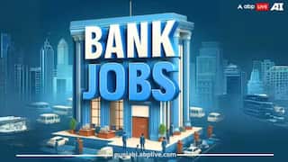Government Jobs: ઈન્ડિયન બેન્કમાં નોકરીની ગોલ્ડન તક, ગ્રેજ્યુએટ્સ કરી શકશે અરજી