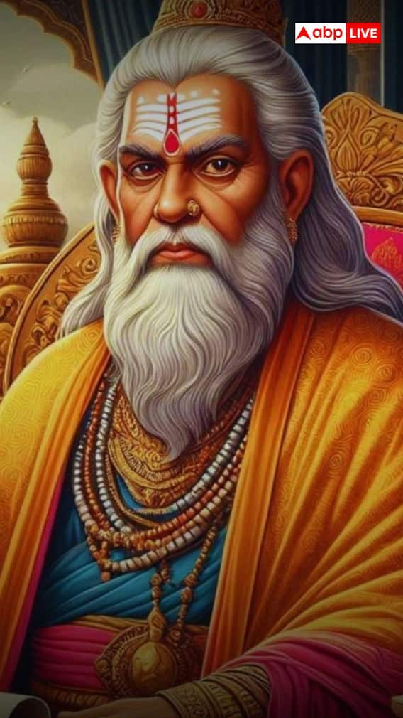 మీ శత్రువు స్నేహితుడిగా మారాడా? అయితే ఇది మీకోసమే!