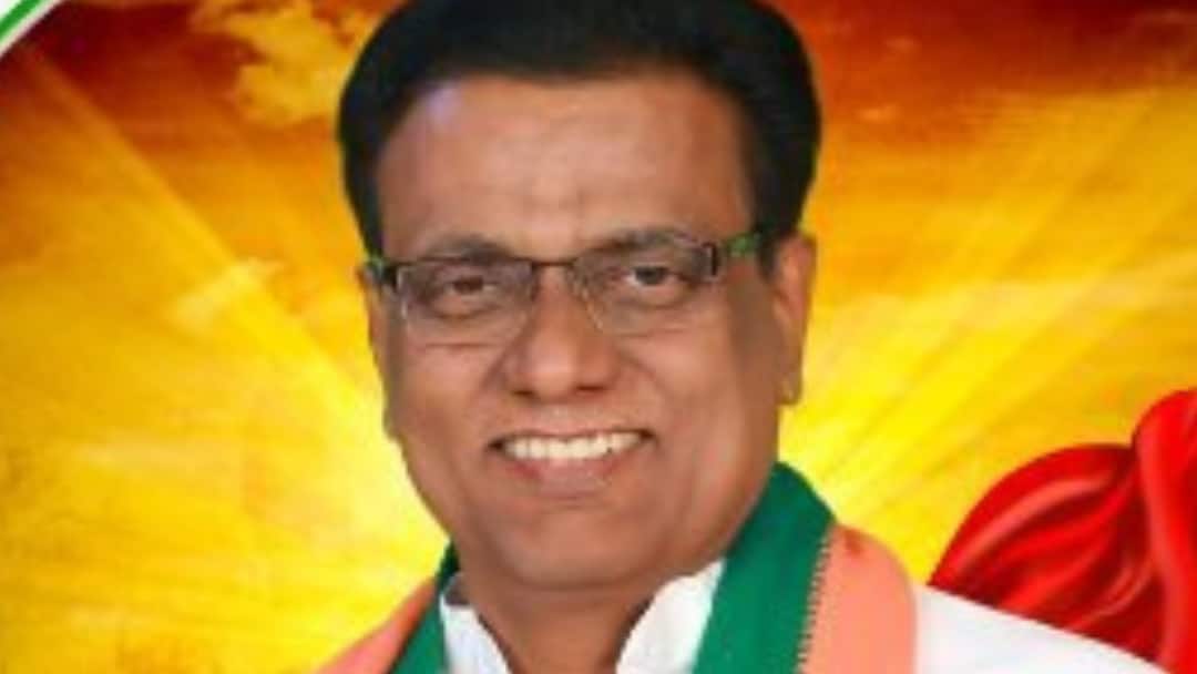 Manmohan Singh Memorial Row: PV Narasimha Rao’s Grandson Slams Congress ‘Hypocrisy’ Over ‘Historical Injustice’ Manmohan Singh Memorial Row PV Narasimha Rao Grandson Slams Congress Hypocrisy Over Historical Injustice Manmohan Singh Memorial Row: PV Narasimha Rao’s Grandson Slams Congress ‘Hypocrisy’ Over ‘Historical Injustice’