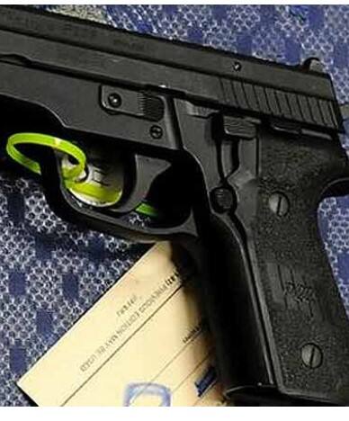 ਪੰਜਾਬੀ ਹੋ ਜਾਣ ਸਾਵਧਾਨ! ਜਾਣੋ ਕਿਉਂ ਰੱਦ ਹੋ ਸਕਦਾ ਲਾਇਸੈਂਸ...?