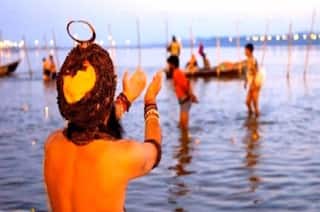 Dharm: પોષી પૂનમ કેમ મનાવવામાં આવે છે, હિન્દુ ધર્મમાં સ્નાન-દાન સાથે શું છે કનેક્શન, જાણો