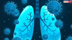 इस खतरनाक बीमारी के कारण हुई थी मनमोहन सिंह की मौत, जानें कारण और लक्षण