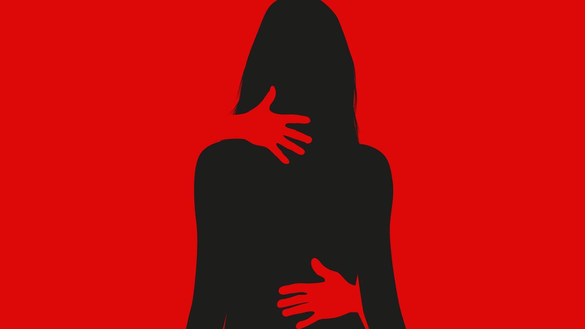 Anna University Student Assault: NCW Forms Fact-Finding Panel To Probe Incident, Team To Visit Chennai On Dec 30