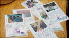 बिना राशन कार्ड के कैसे मिलेगा अनाज, नए साल में बदल जाएगा ये नियम