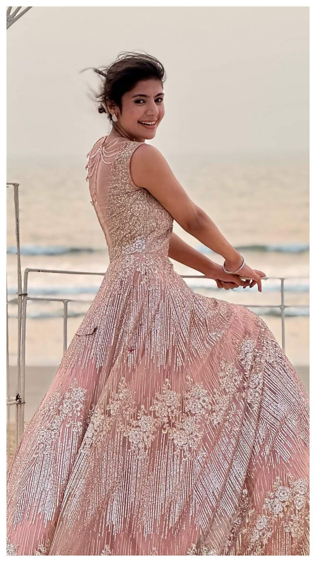 सिमरन की मौत अभी भी सभी के लिए एक पहेली बनी हुई है