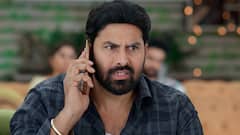 Brahmamudi December 28th Episode: దొరికిపోయి కవర్ చేసిన రాజ్ కళావతి.. మొత్తం కనిపెట్టేసిన ఇందిరాదేవి - బ్రహ్మముడి డిసెంబరు 28 ఎపిసోడ్ హైలెట్స్!