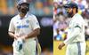 Ind Vs Aus Test Serie Updates: రంగంలోకి చీఫ్ సెలెక్టర్ అగార్కర్.. రోహిత్ టెస్టు కెరీర్ కు డేంజర్ బెల్స్.. వేటు తప్పదా?