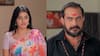 Satyabhama Serial Today December 28 Highlights: పూర్తిగా పుష్పరాజ్ లా మారిన సత్యభామ.. మహదేవయ్యకి కౌంట్ డౌన్ మొదలు - సత్యభామ డిసెంబర్ 28హైలెట్స్!