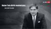 Ratan Tata Birthday: ਇੰਨੇ ਵੱਡੇ ਗਰੁੱਪ ਦੇ ਮਾਲਕ ਹੋਣ ਦੇ ਬਾਵਜੂਦ ਭਾਰਤ ਦੇ ਸਭ ਤੋਂ ਅਮੀਰ ਵਿਅਕਤੀ ਕਿਉਂ ਨਹੀਂ ਬਣੇ ਟਾਟਾ ?