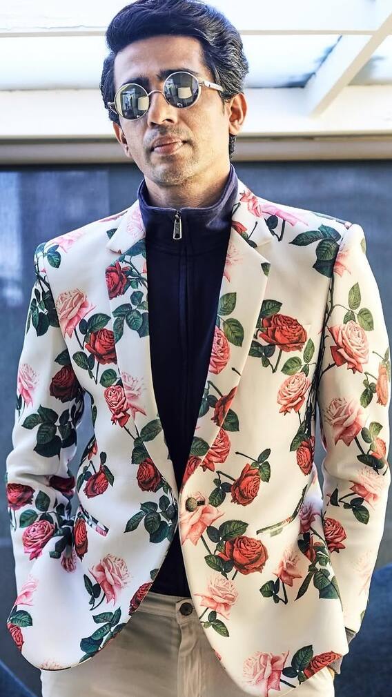 मर्दों की तरह नहीं दिखता था ये एक्टर, छलका दर्द