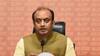 'इस दुख की घड़ी में राजनीति करना बंद कर देना चाहिए', डॉ. मनमोहन सिंह के स्मारक के मुद्दे पर कांग्रेस पर भड़के सुधांशु त्रिवेदी