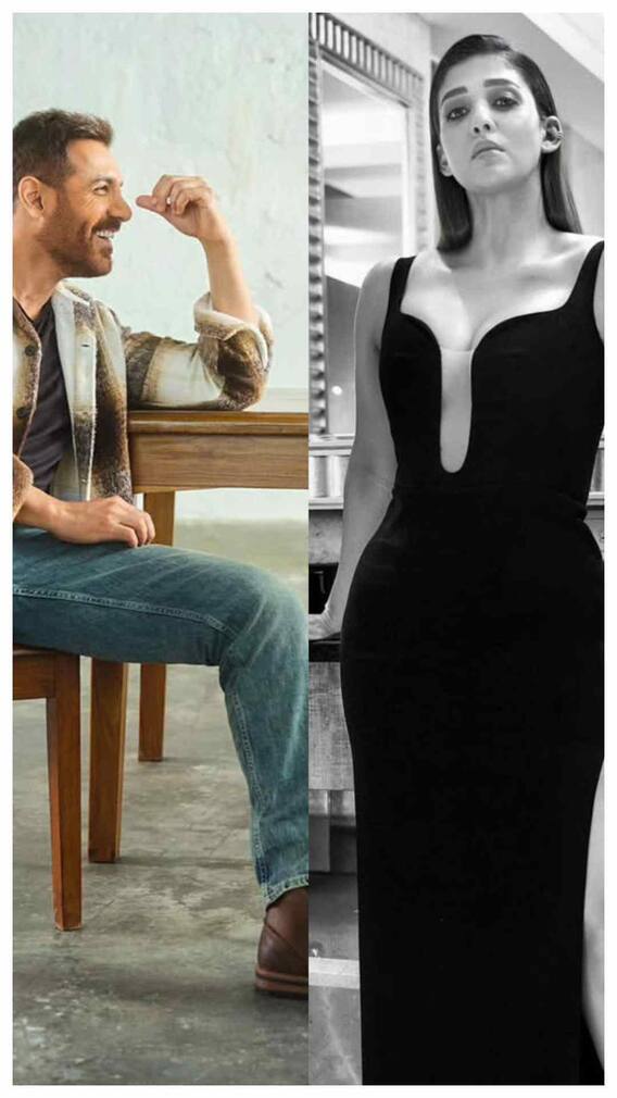 हिंदू या मुस्लिम नहीं, इस धर्म को मानते है ये स्टार